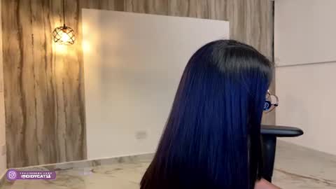 Didy online show from 06.11.26