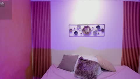 Lorena Saenz online show from 05.01.26