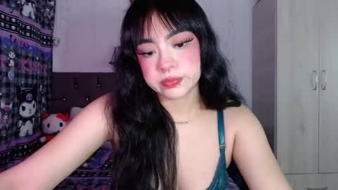 Mila online show from 10.29.25