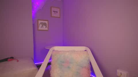 cat_nasty online show from 09.27.25