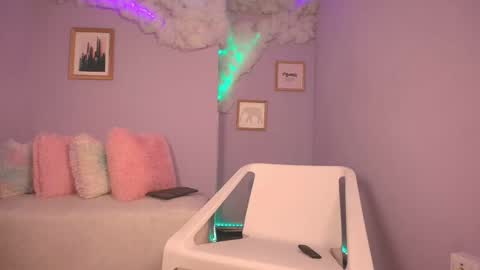 cat_nasty online show from 10.03.25