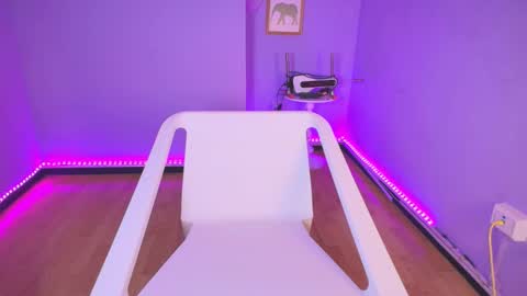 cat_nasty online show from 02.24.26