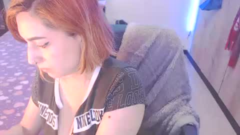 Snapshot of cat_naughty chatting on 02.06.25 cat naughty online show from 02.06.25