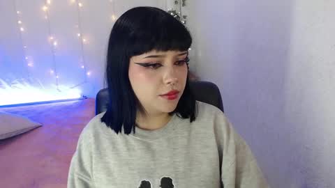 Snapshot of cat_terra chatting on 01.29.25 Terra online show from 01.29.25