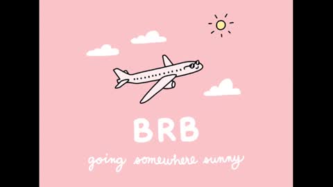 Snapshot of cat_terra chatting on 02.08.25 Terra online show from 02.08.25