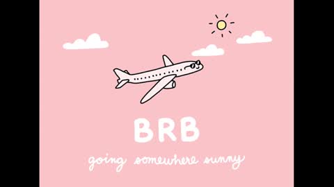 Snapshot of cat_terra chatting on 02.11.25 Terra online show from 02.11.25