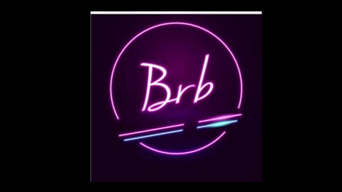 Snapshot of cat_terra chatting on 02.18.25 Terra online show from 02.18.25