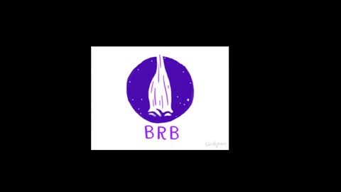 Snapshot of cat_terra chatting on 02.28.25 Terra online show from 02.28.25