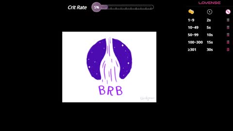 Snapshot of cat_terra chatting on 03.11.25 Terra online show from 03.11.25