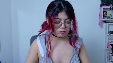 Cata online show from 01.20.25