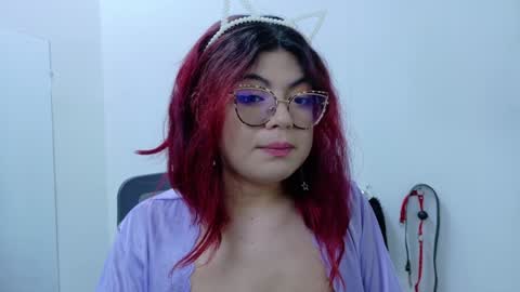 Cata online show from 01.21.25