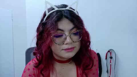 Cata online show from 01.23.25