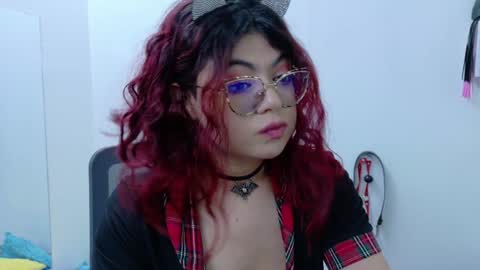 Cata online show from 01.27.25