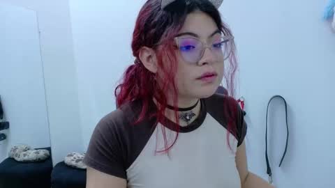 Cata online show from 02.18.25