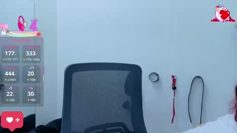 Cata online show from 03.10.25