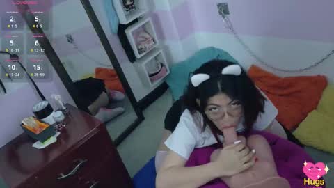 Cata online show from 10.01.25