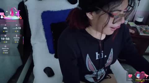 Cata online show from 10.06.25