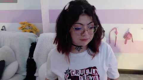 Cata online show from 04.27.26