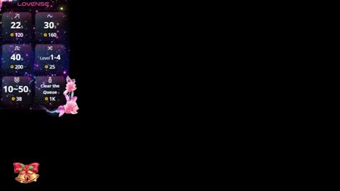 Marce online show from 12.29.24