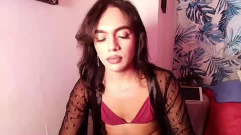 Snapshot of cata2319 chatting on 03.07.25 catalina online show from 03.07.25