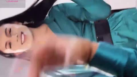 Snapshot of cata2319 chatting on 02.12.26 catalina online show from 02.12.26