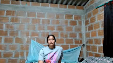 catalina online show from 03.03.26