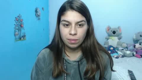 cata online show from 12.07.24