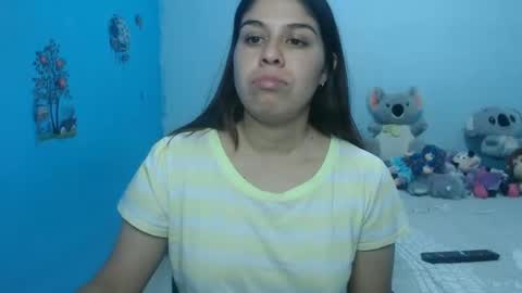 cata online show from 12.12.24