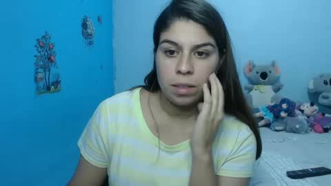 cata online show from 12.13.24