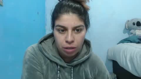 cata online show from 01.25.25