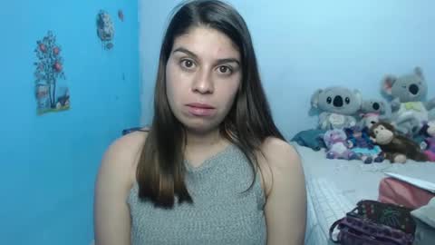 cata online show from 02.08.25