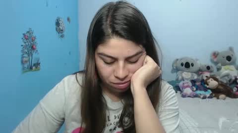 cata online show from 02.21.25