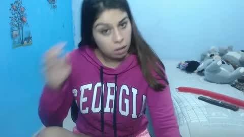 cata online show from 02.25.25