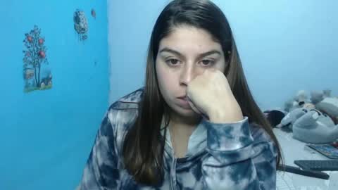 cata online show from 03.01.25