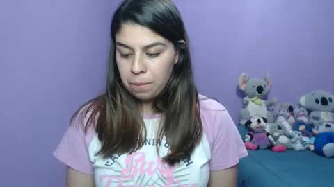 cata online show from 12.17.25