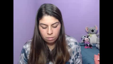 Snapshot of cata_09 chatting on 01.05.26 cata online show from 01.05.26