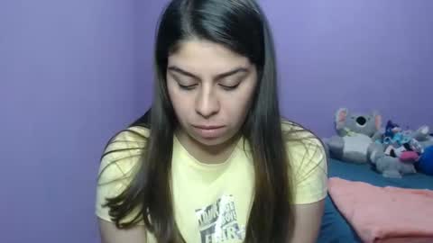 Snapshot of cata_09 chatting on 01.09.26 cata online show from 01.09.26