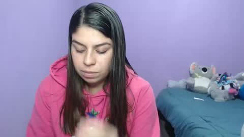 Snapshot of cata_09 chatting on 01.16.26 cata online show from 01.16.26