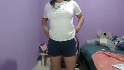 Snapshot of cata_09 chatting on 01.17.26 cata online show from 01.17.26