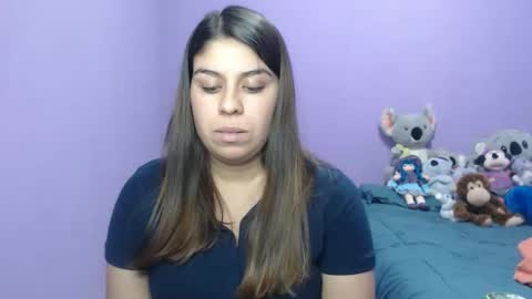 Snapshot of cata_09 chatting on 01.31.26 cata online show from 01.31.26