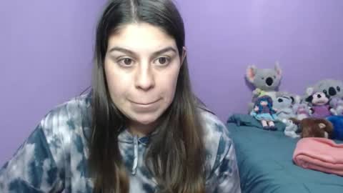 Snapshot of cata_09 chatting on 02.06.26 cata online show from 02.06.26