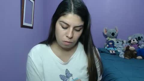 Snapshot of cata_09 chatting on 02.07.26 cata online show from 02.07.26