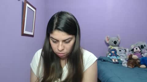 Snapshot of cata_09 chatting on 02.10.26 cata online show from 02.10.26