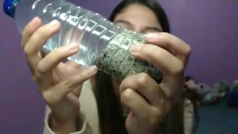 Snapshot of cata_09 chatting on 02.24.26 cata online show from 02.24.26