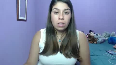 Snapshot of cata_09 chatting on 02.27.26 cata online show from 02.27.26