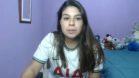 Snapshot of cata_09 chatting on 03.05.26 cata online show from 03.05.26