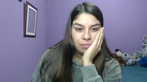 Snapshot of cata_09 chatting on 03.10.26 cata online show from 03.10.26