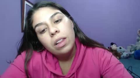 Snapshot of cata_09 chatting on 03.10.26 cata online show from 03.10.26