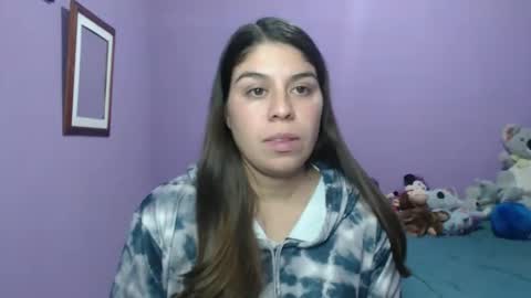 Snapshot of cata_09 chatting on 03.12.26 cata online show from 03.12.26