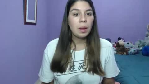 Snapshot of cata_09 chatting on 03.13.26 cata online show from 03.13.26